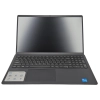 Dell Inspiron 3511 i5-1135G7 8GB 256 SSD 15,6